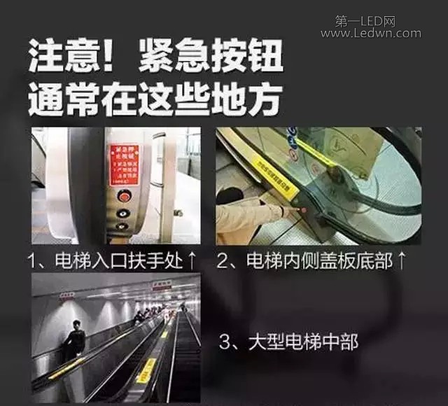 22-56-18-35-13168.jpg 22-56-18-35-13168.jpg