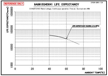 2015080317544851.jpg 2015080317544851.jpg