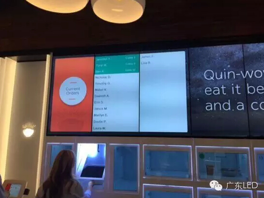 QQ截图20150921090434.jpg QQ截图20150921090434.jpg