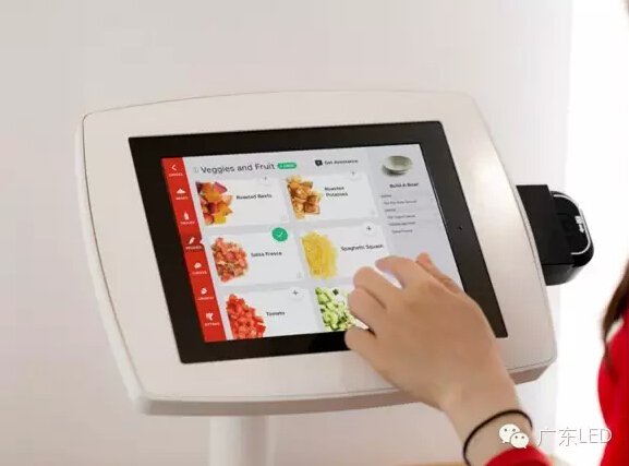 QQ截图20150921090426.jpg QQ截图20150921090426.jpg