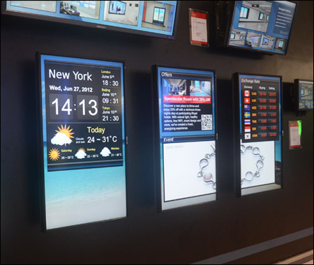 120703-zc008.jpg 120703-zc008.jpg