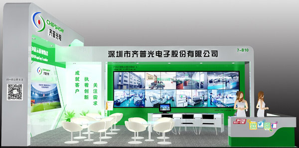 20151013143535_5721.jpg 20151013143535_5721.jpg