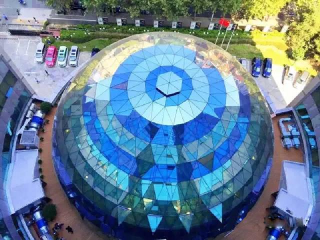 图片1.jpg 图片1.jpg