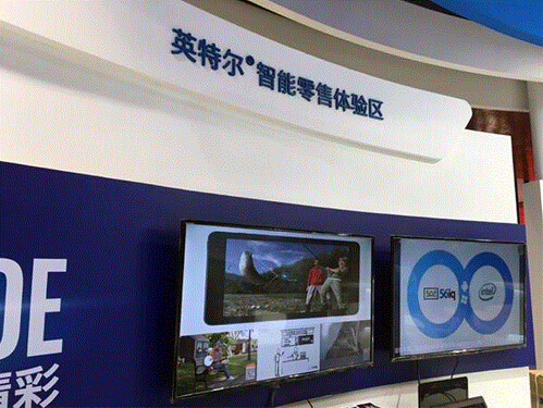 QQ截图20151020094307.jpg QQ截图20151020094307.jpg