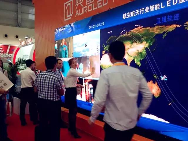 火狐截图_2015-11-03T01-08-58.247Z.png 火狐截图_2015-11-03T01-08-58.247Z.png