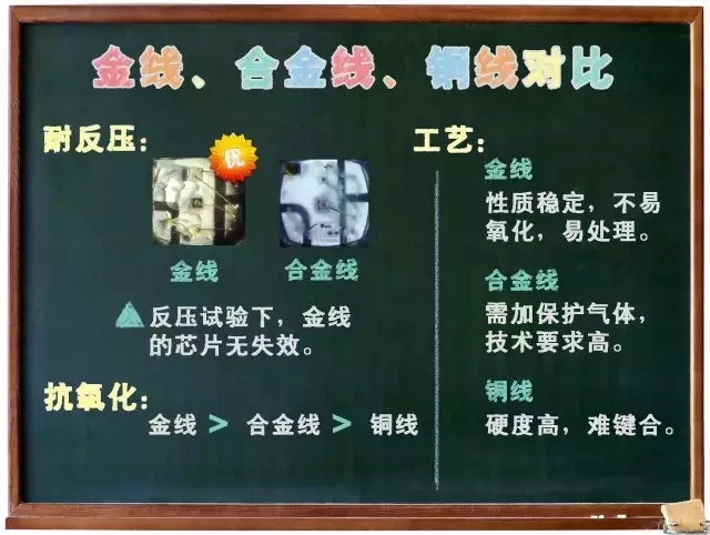 640.webp (4).jpg 640.webp (4).jpg