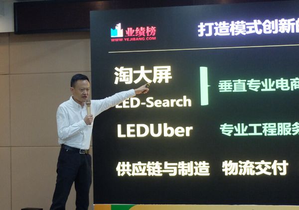 QQ截图20151109181018.jpg QQ截图20151109181018.jpg