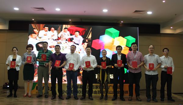 IMG_8394.JPG IMG_8394.JPG