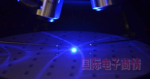 201305_LED_S2_F2.jpg 201305_LED_S2_F2.jpg