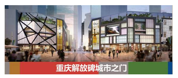 火狐截图_2015-11-11T02-06-00.269Z.png 火狐截图_2015-11-11T02-06-00.269Z.png