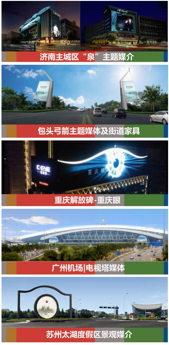 火狐截图_2015-11-11T02-05-09.142Z.png 火狐截图_2015-11-11T02-05-09.142Z.png