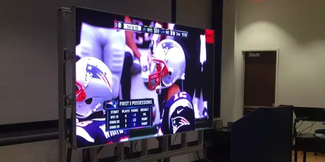 640.webp (2).jpg 640.webp (2).jpg