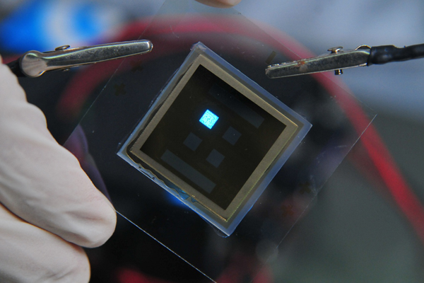 1447406632_65435.jpg 1447406632_65435.jpg