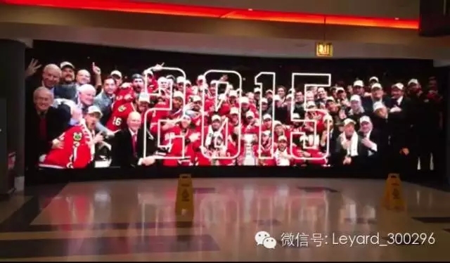 640.webp (4).jpg 640.webp (4).jpg