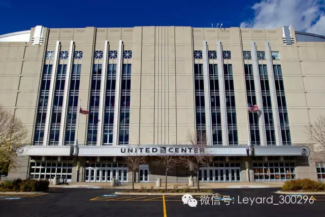 640.webp (3).jpg 640.webp (3).jpg