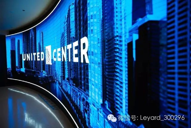 640.webp (2).jpg 640.webp (2).jpg