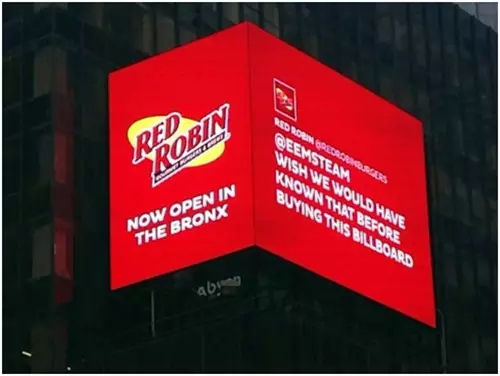 640.webp (2).jpg 640.webp (2).jpg