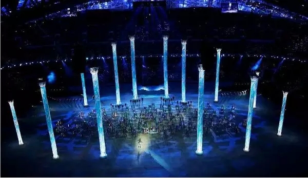 640.webp (3).jpg 640.webp (3).jpg