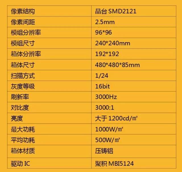 640.webp (5).jpg 640.webp (5).jpg