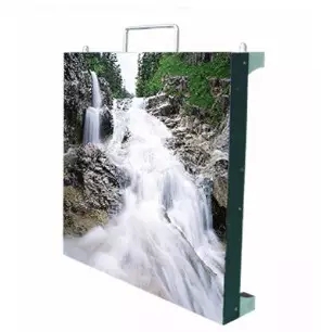 640.webp (3).jpg 640.webp (3).jpg