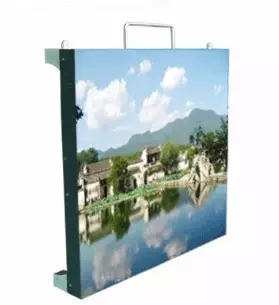 640.webp (2).jpg 640.webp (2).jpg