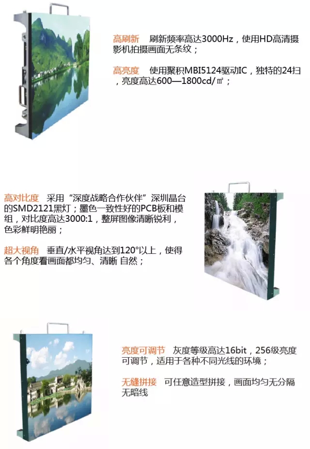 640.webp (4).jpg 640.webp (4).jpg