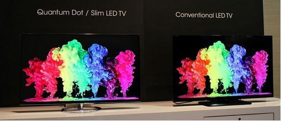 128711210.jpg 128711210.jpg