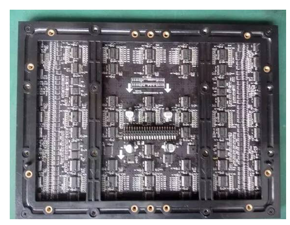 火狐截图_2015-12-04T01-09-50.706Z.png 火狐截图_2015-12-04T01-09-50.706Z.png