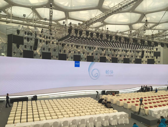 火狐截图_2015-12-07T02-12-37.773Z.png 火狐截图_2015-12-07T02-12-37.773Z.png