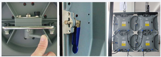 火狐截图_2015-12-07T02-13-04.286Z.png 火狐截图_2015-12-07T02-13-04.286Z.png