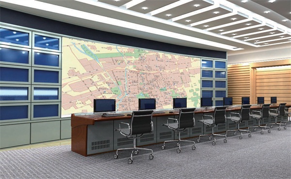 LED显示屏为何应用如此广泛?指挥调度.jpg LED显示屏为何应用如此广泛?指挥调度.jpg