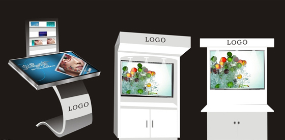 LED显示屏为何应用如此广泛?广告机.jpg LED显示屏为何应用如此广泛?广告机.jpg