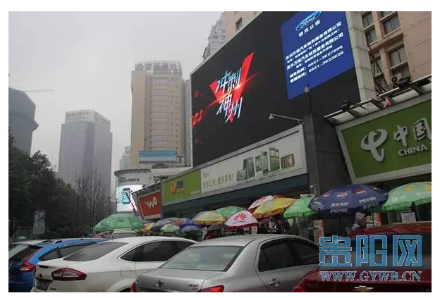 火狐截图_2015-12-07T08-58-49.825Z.png 火狐截图_2015-12-07T08-58-49.825Z.png