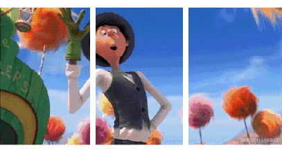 20151209093559.gif 20151209093559.gif