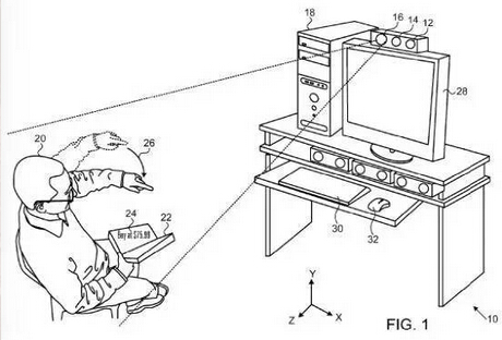 QQ截图20151209090303.jpg QQ截图20151209090303.jpg