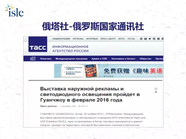 640.webp (7).jpg 640.webp (7).jpg