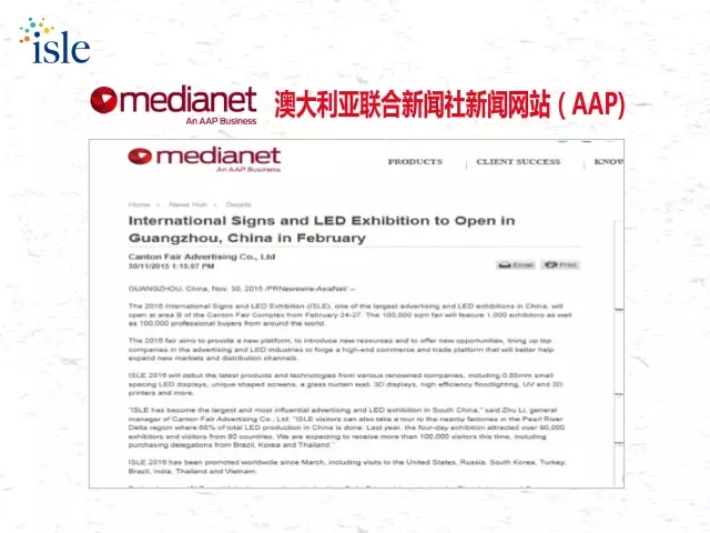 640.webp (10).jpg 640.webp (10).jpg