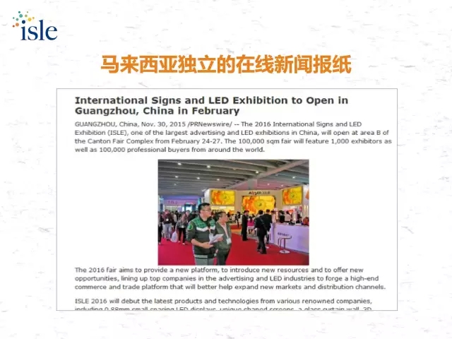 640.webp (9).jpg 640.webp (9).jpg