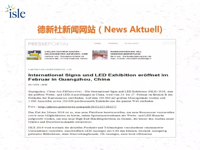 640.webp (2).jpg 640.webp (2).jpg