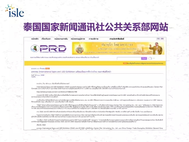 640.webp (6).jpg 640.webp (6).jpg