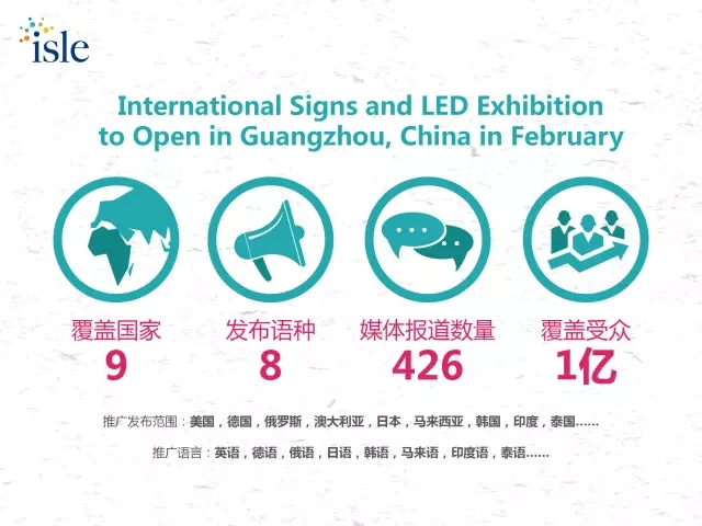 640.webp (4).jpg 640.webp (4).jpg