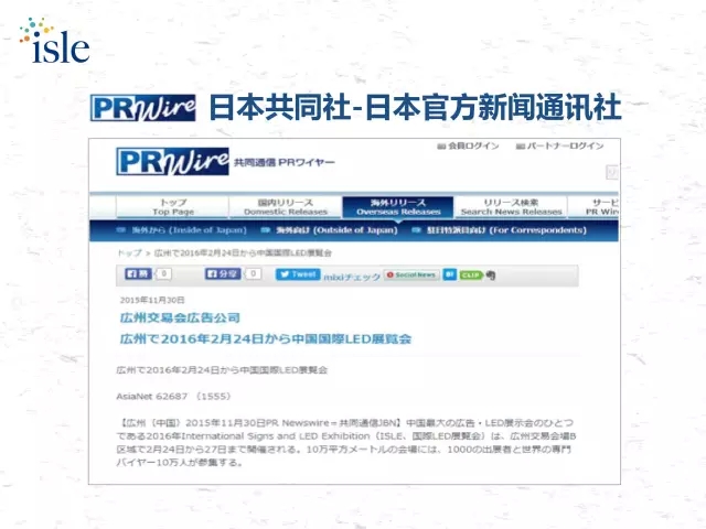 640.webp (3).jpg 640.webp (3).jpg