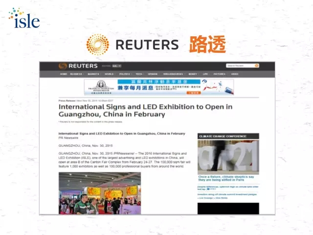 640.webp (3).jpg 640.webp (3).jpg