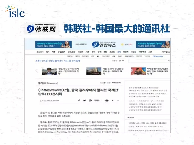 640.webp (4).jpg 640.webp (4).jpg