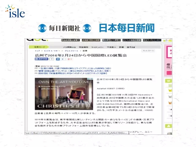 640.webp (5).jpg 640.webp (5).jpg