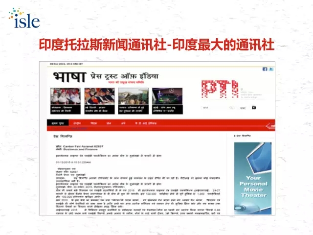 640.webp (8).jpg 640.webp (8).jpg