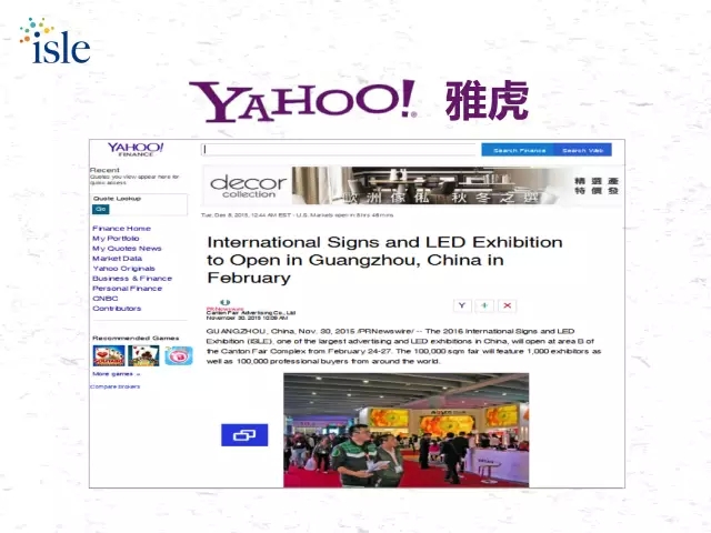 640.webp (2).jpg 640.webp (2).jpg