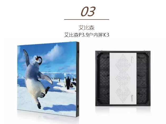 火狐截图_2015-12-11T01-21-30.802Z.png 火狐截图_2015-12-11T01-21-30.802Z.png