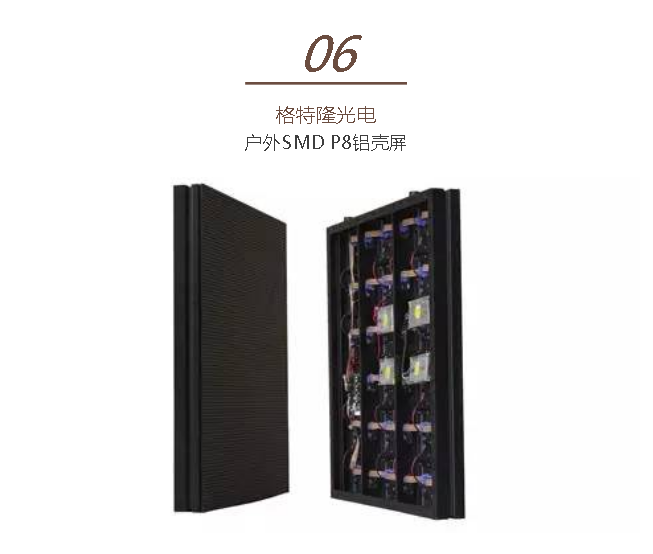 火狐截图_2015-12-11T01-24-49.476Z.png 火狐截图_2015-12-11T01-24-49.476Z.png