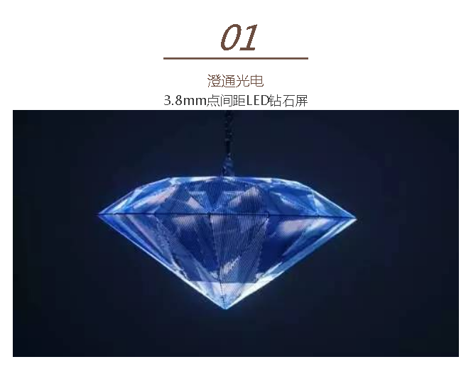 火狐截图_2015-12-11T01-21-04.504Z.png 火狐截图_2015-12-11T01-21-04.504Z.png